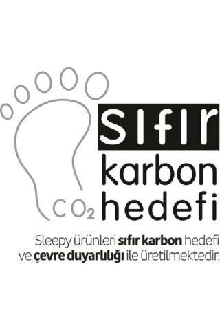 Sleepy Natural Ultra Hassas Hijyenik Ped Gece 72 Adet Ped