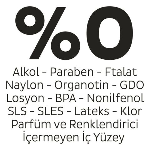 Sleepy Natural Ultra Hassas Hijyenik Ped Gece 36 Adet Ped