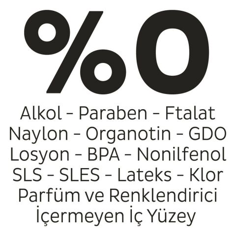 Sleepy Natural Ultra Ped Gece 18 Adet + Uzun Günlük Ped 32 Adet