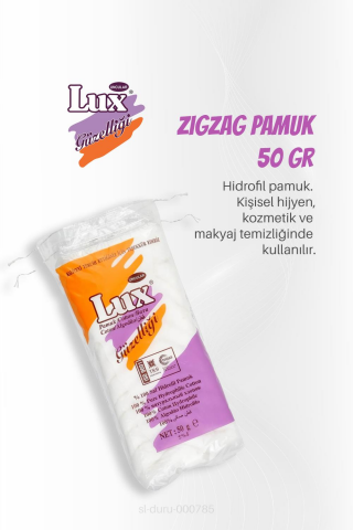 11 AL 10 ÖDE Urban Care Biotin Keratin Şampuan 250 ml, 50 gr Pamuk Hediye