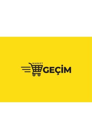 Eyüp Sabri Tuncer Doğal Gül Suyu 350 ml X2 Adet