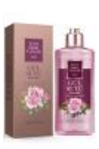 Eyüp Sabri Tuncer Gülsuyu 350ml Pet Şişe