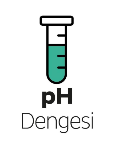 Sleepy 90'lı Extra Islak Bebek Havlusu Mega 48 paket ve Rosie hediye