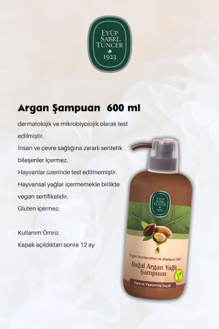 Tonik Frambuaz, Argan Şampuan, Zeytinyağlı Duş Jeli, Empress Krem, Macadamia Losyon ve Rosie