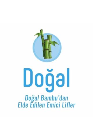 Sleepy Natural Günlük Ped Normal 3x80li