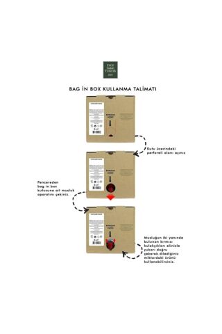 Eyüp Sabri Tuncer Klasik Limon Kolonyası 5 Lt (Dökme Paket)