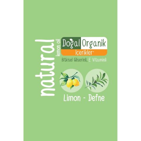 Sleepy Natural 7 Paket Kişisel Bakım Havlusu 100'lü ve Rosie