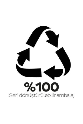 Sleepy Natural Islak Bebek Havlusu 6x90 (540 Yaprak)