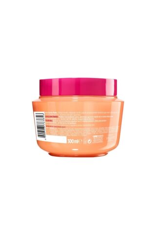 Elseve L'oréal Paris Dream Long Uzun Saç Kurtarıcı Maske 300ml