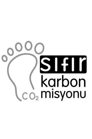 Sleepy Extra Islak Bebek Havlusu 10x90 (900 Yaprak)