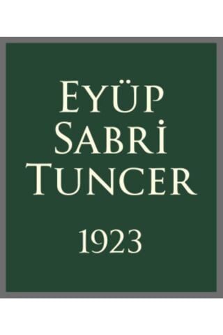 Eyüp Sabri Tuncer Zeytinyağlı Sıvı Sabun 750 ML x 6 Adet