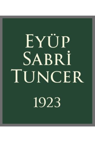 Eyüp Sabri Tuncer Zeytinyağlı Sıvı Sabun 750 ML x 6 Adet