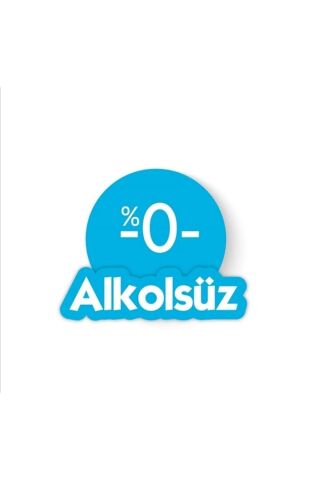 Baby Turco Islak Bebek Havlusu 12x90 Yaprak