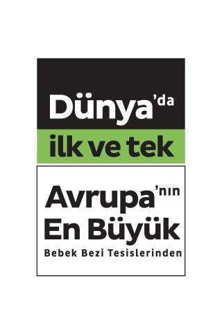 Sleepy Natural Bebek Bezi Mega Midi 3 (4-9kg) 168 Adet