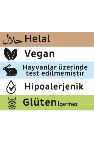 Sleepy Natural Bebek Bezi Mega XXL 7 (20-30kg) 76 Adet