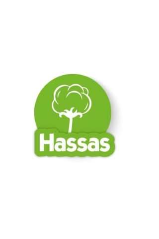 Baby Turco Islak Havlu Kapaklı 90'lı 12 Adet 1080 Yaprak
