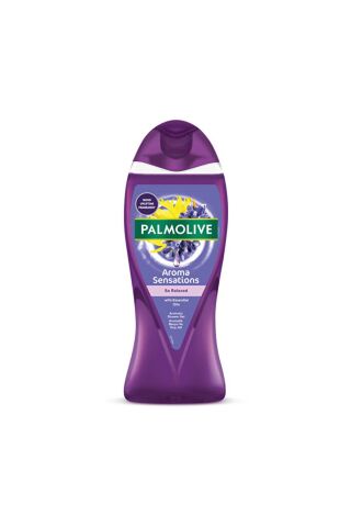 Palmolive - Aroma Sensations Duş Jeli - So Relaxed - 500 ml