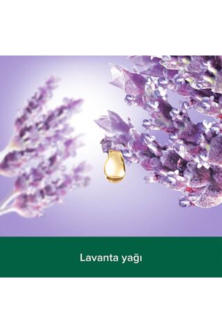 Palmolive - Aroma Sensations Duş Jeli - So Relaxed - 500 ml