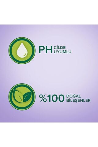 Palmolive - Aroma Sensations Duş Jeli - So Relaxed - 500 ml