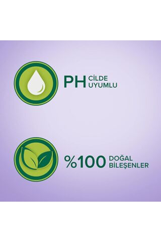 Palmolive - Aroma Sensations Duş Jeli - So Relaxed - 500 ml