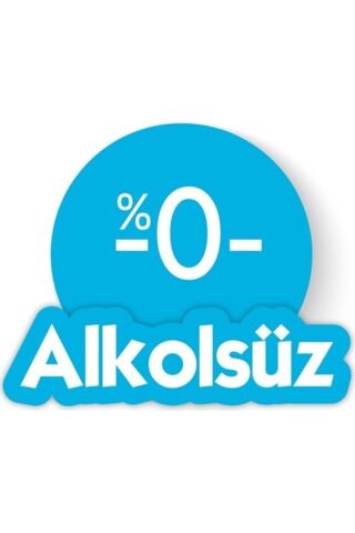 Baby Turco Islak Mendil Havlu 90 Yaprak X 12 Adet