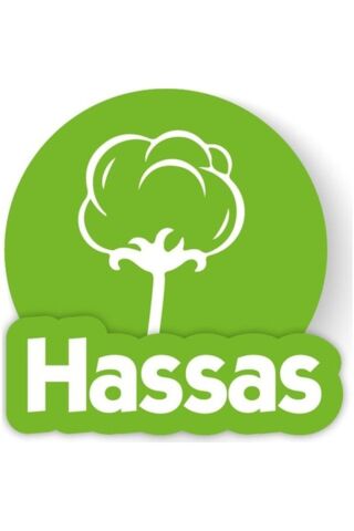 Baby Turco Islak Mendil Havlu 90 Yaprak X 12 Adet