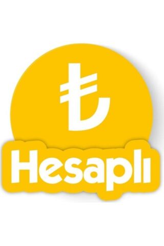 Baby Turco Islak Mendil Havlu 90 Yaprak X 12 Adet