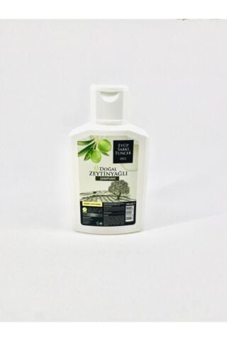 Eyüp Sabri Tuncer Doğal Zeytinyağlı Şampuan 200 ml