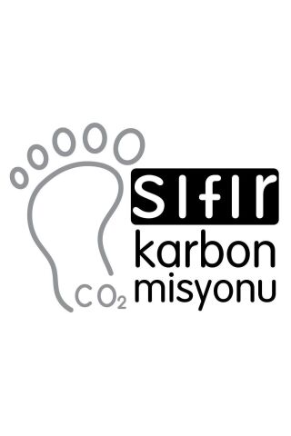 Sleepy Natural Bebek Bezi Mega Maxi 4 (7-14kg) 152 Adet x 3 Paket