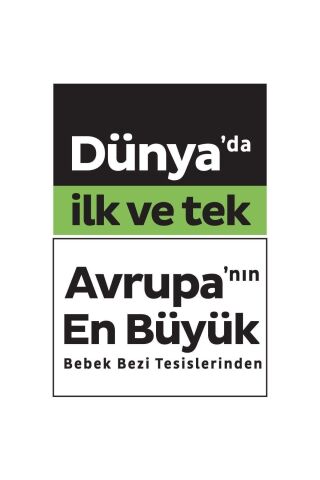 Sleepy Natural Bebek Bezi Mega Maxi 4 (7-14kg) 152 Adet x 3 Paket