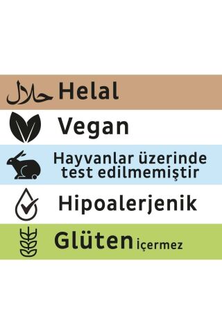 Sleepy Natural Bebek Bezi Mega Maxi 4 (7-14kg) 152 Adet x 3 Paket