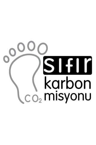 Sleepy Natural Bebek Bezi Mega XL 6 (15-25kg) 88 Adet