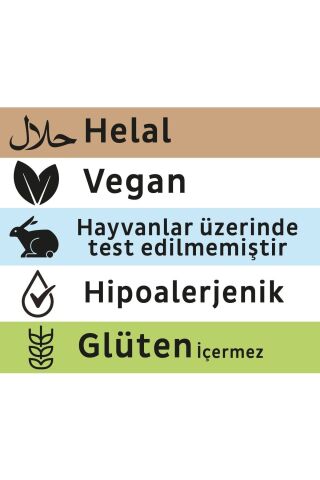 Sleepy Natural Bebek Bezi Mega XL 6 (15-25kg) 88 Adet