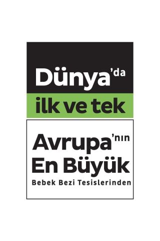 Sleepy Natural Bebek Bezi Mega XL 6 (15-25kg) 88 Adet