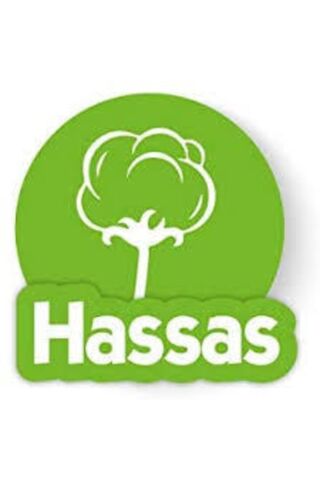 Baby Turco Islak Mendil 90 Lı 12 Adet