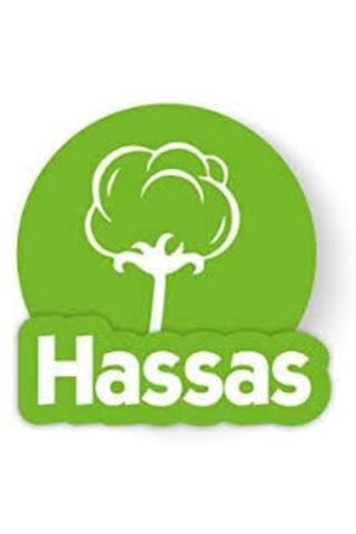 Baby Turco Islak Mendil 90 Lı 12 Adet