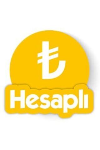 Baby Turco Islak Mendil 90 Lı 12 Adet