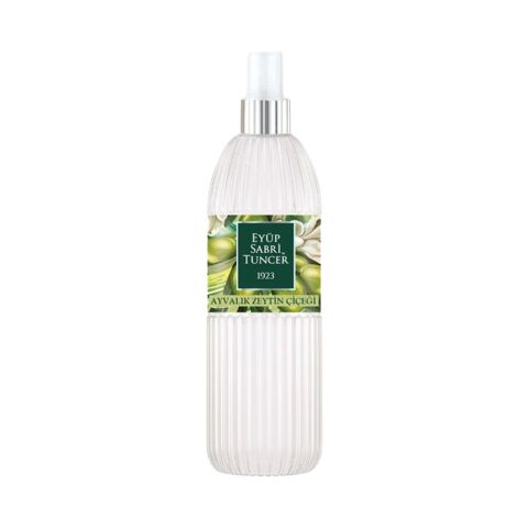 Eyüp Sabri Tuncer Ayvalık Zeytin Çiçeği Kolonyası 150 ml