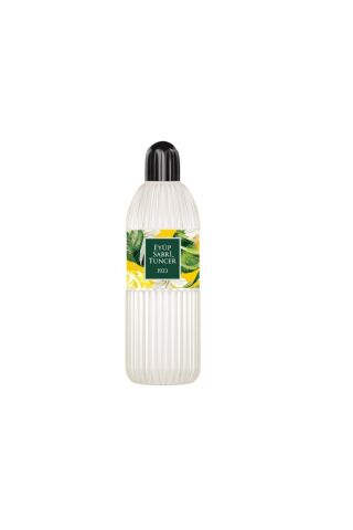 Eyüp Sabri Tuncer Klasik Limon Kolonyası 80 Derece Pet Şişe 400 ml