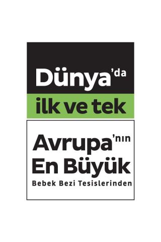 Sleepy Natural Bebek Bezi Mega Midi 3 (4-9kg) 168 Adet