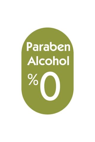 Baby Turco Turco Baby Islak Havlu 90'lı Zeytinyağlı X9 Adet