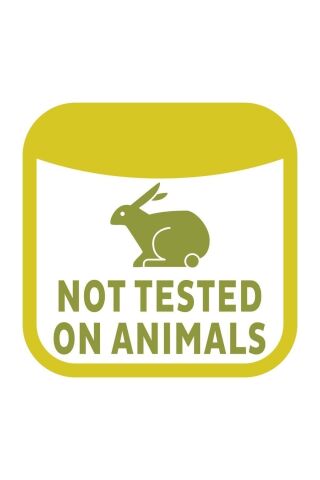 Baby Turco Turco Baby Islak Havlu 90'lı Zeytinyağlı X9 Adet