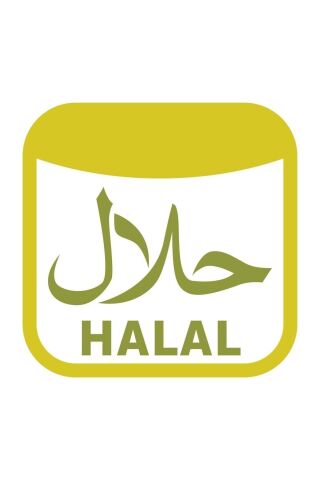 Baby Turco Turco Baby Islak Havlu 90'lı Zeytinyağlı X9 Adet