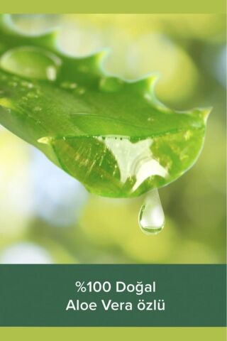 Palmolive Aroma Sensations Feel The Massage Duş Jeli 500 ml