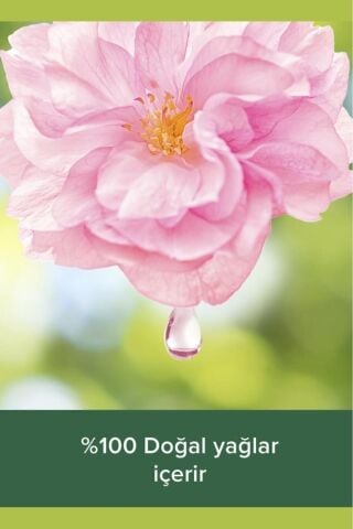 Palmolive Aroma Sensations Feel The Massage Duş Jeli 500 ml