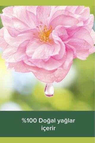 Palmolive Aroma Sensations Feel The Massage Duş Jeli 500 ml