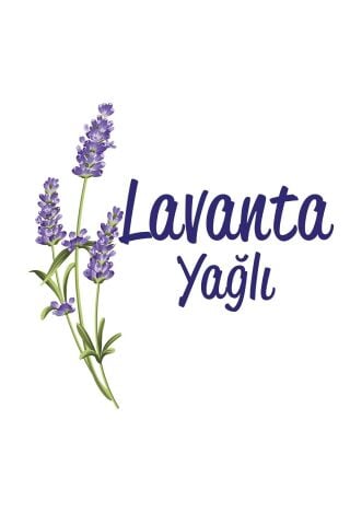 Sleepy Lavanta Yağlı Masaj Ve Temizlik Havlusu 12 x 40 (480 Yaprak)