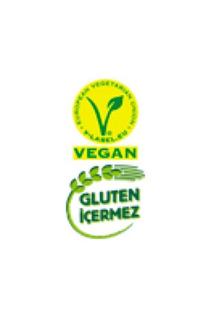 Eyüp Sabri Tuncer Doğal Aktif Bambu Karbonlu Diş Macunu 75 ml + Diş Fırçası Hediyeli