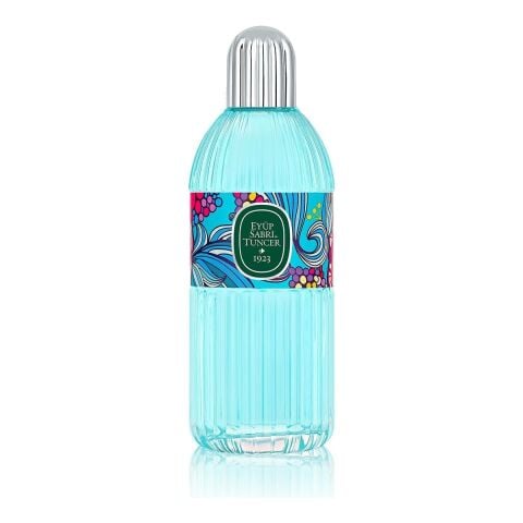 Eyüp Sabri Tuncer Okyanus Kolonyası 400 ml - Cam Şişe