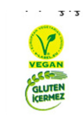 Eyüp Sabri Tuncer Doğal Bebek Şampuanı Zeytinyağlı 600 ml